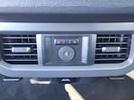 New 2026 Ford F-350 Lariat Crew Cab for sale #26F08 - photo 17