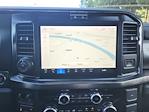 New 2026 Ford F-350 Lariat Crew Cab for sale #26F08 - photo 19