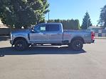 New 2026 Ford F-350 Lariat Crew Cab for sale #26F08 - photo 4