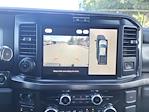 New 2026 Ford F-350 Lariat Crew Cab for sale #26F08 - photo 20