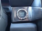 New 2026 Ford F-350 Lariat Crew Cab for sale #26F08 - photo 21
