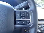 New 2026 Ford F-350 Lariat Crew Cab for sale #26F08 - photo 22