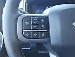 New 2026 Ford F-350 Lariat Crew Cab for sale #26F08 - photo 23