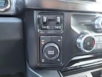 New 2026 Ford F-350 Lariat Crew Cab for sale #26F08 - photo 26