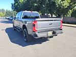 New 2026 Ford F-350 Lariat Crew Cab for sale #26F08 - photo 2