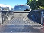 New 2026 Ford F-350 Lariat Crew Cab for sale #26F08 - photo 5