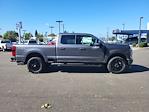 New 2026 Ford F-350 Lariat Crew Cab for sale #26F08 - photo 7