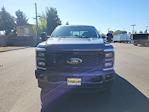 New 2026 Ford F-350 Lariat Crew Cab for sale #26F08 - photo 9
