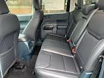New 2026 Ford Maverick Lariat SuperCrew Cab for sale #26F102 - photo 14