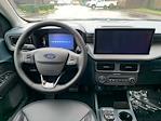 New 2026 Ford Maverick Lariat SuperCrew Cab for sale #26F102 - photo 16