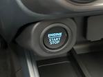New 2026 Ford Maverick Lariat SuperCrew Cab for sale #26F102 - photo 20