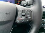 New 2026 Ford Maverick Lariat SuperCrew Cab for sale #26F102 - photo 21