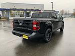New 2026 Ford Maverick Lariat SuperCrew Cab for sale #26F102 - photo 6