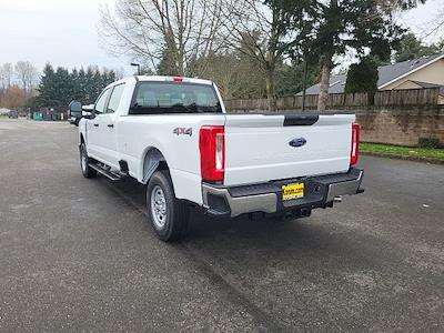 New 2026 Ford F-250 XL Crew Cab for sale #26F105 - photo 2