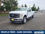 New 2026 Ford F-250 XL Crew Cab for sale #26F105 - photo 1