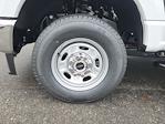 New 2026 Ford F-250 XL Crew Cab for sale #26F105 - photo 10