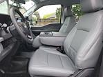 New 2026 Ford F-250 XL Crew Cab for sale #26F105 - photo 11