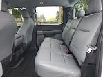 New 2026 Ford F-250 XL Crew Cab for sale #26F105 - photo 12