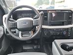 New 2026 Ford F-250 XL Crew Cab for sale #26F105 - photo 13