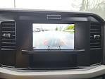 New 2026 Ford F-250 XL Crew Cab for sale #26F105 - photo 15