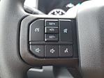 New 2026 Ford F-250 XL Crew Cab for sale #26F105 - photo 20