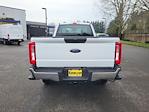 New 2026 Ford F-250 XL Crew Cab for sale #26F105 - photo 4