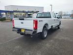 New 2026 Ford F-250 XL Crew Cab for sale #26F105 - photo 6