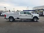 New 2026 Ford F-250 XL Crew Cab for sale #26F105 - photo 7