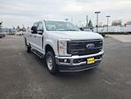 New 2026 Ford F-250 XL Crew Cab for sale #26F105 - photo 8