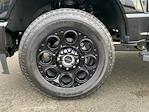 New 2026 Ford F-350 XLT Crew Cab for sale #26F109 - photo 10