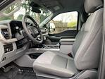 New 2026 Ford F-350 XLT Crew Cab for sale #26F109 - photo 11
