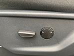 New 2026 Ford F-350 XLT Crew Cab for sale #26F109 - photo 12