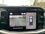 New 2026 Ford F-350 XLT Crew Cab for sale #26F109 - photo 14