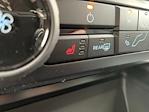 New 2026 Ford F-350 XLT Crew Cab for sale #26F109 - photo 16
