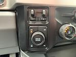 New 2026 Ford F-350 XLT Crew Cab for sale #26F109 - photo 17