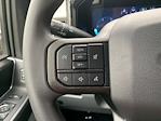 New 2026 Ford F-350 XLT Crew Cab for sale #26F109 - photo 19