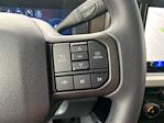New 2026 Ford F-350 XLT Crew Cab for sale #26F109 - photo 20