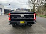New 2026 Ford F-350 XLT Crew Cab for sale #26F109 - photo 4