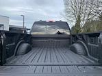 New 2026 Ford F-350 XLT Crew Cab for sale #26F109 - photo 5