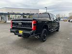 New 2026 Ford F-350 XLT Crew Cab for sale #26F109 - photo 6
