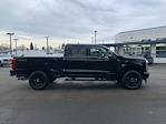 New 2026 Ford F-350 XLT Crew Cab for sale #26F109 - photo 7