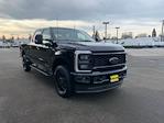 New 2026 Ford F-350 XLT Crew Cab for sale #26F109 - photo 8