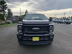 New 2026 Ford F-350 XLT Crew Cab for sale #26F109 - photo 9