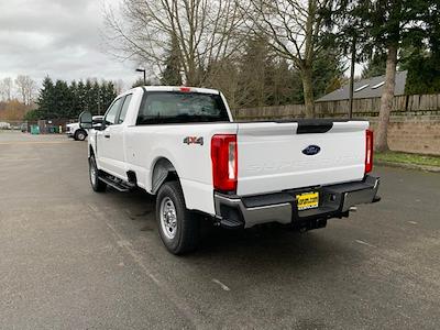 New 2026 Ford F-250 XL Super Cab for sale #26F110 - photo 2