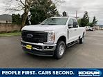 New 2026 Ford F-250 XL Super Cab for sale #26F110 - photo 1