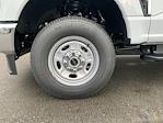 New 2026 Ford F-250 XL Super Cab for sale #26F110 - photo 10
