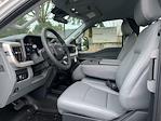 New 2026 Ford F-250 XL Super Cab for sale #26F110 - photo 11