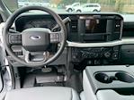 New 2026 Ford F-250 XL Super Cab for sale #26F110 - photo 13