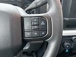 New 2026 Ford F-250 XL Super Cab for sale #26F110 - photo 15