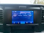 New 2026 Ford F-250 XL Super Cab for sale #26F110 - photo 16